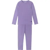 Reima Sport onderkleding 'Lani' sering
