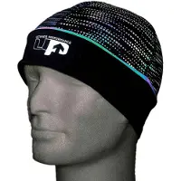 Ultimate Performance Reflecterende muts | Maat S/M