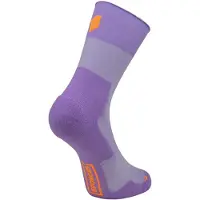 Sporcks Hardloopsokken Marathon | Maat 38/40