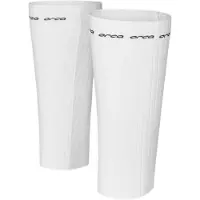 Orca Aero Beenwarmers
