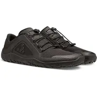 Vivobarefoot Primus Trail Ii Fg Barefoot Trailschoenen