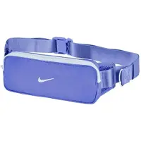 Nike Accessories Tempo Heuptas