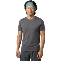 Maloja Schobersteinm Hoofdband