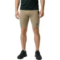 SCOTT Endurance Tech Korte Leggings