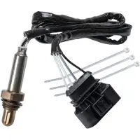 FEBI BILSTEIN 177490 Lambdasonde
