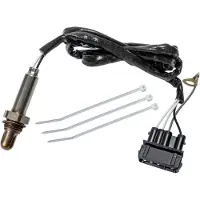 FEBI BILSTEIN 177428 Lambdasonde