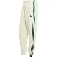 Adidas 3s Fl Tc Pants Heren