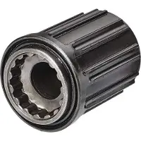 Shimano Cassettebody - 105 FH-5800 - 10/11-speed
