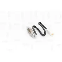 NAP carPARTS CLS10011 Lambdasonde