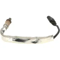 Bosch 0 258 005 079 Lambdasonde