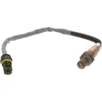 Bosch Lambda sensor 0.258 006 809