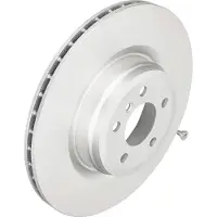 Ate Remschijf 24.0124-0241.1 achter, geventileerd, sterk gecarboniseerd, 1 Stuk