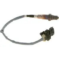 Bosch 0 258 010 121 Lambdasonde