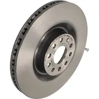 Brembo 09.C892.11 Remschijf