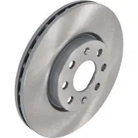 FEBI BILSTEIN 28177 Remschijf