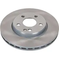 FEBI BILSTEIN 24749 Remschijf