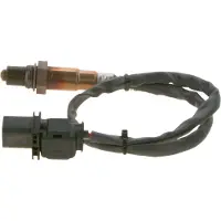 Bosch Lambdasonde 0 281 004 029