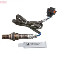 Denso DOX-1569 Lambdasonde