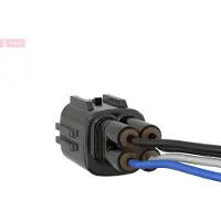 Denso DOX-0288 Lambdasonde