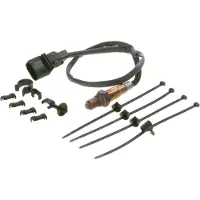 Bosch Lambdasonde 0 258 007 353