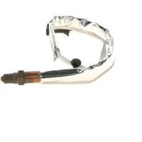 Bosch 0 258 010 165 Lambdasonde