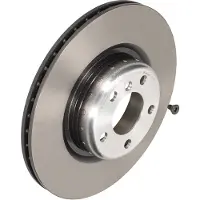 Brembo 09.C396.13 Remschijf