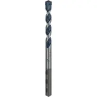 Bosch BETONBOOR CYL-5, 7 X 50 X 100 MM