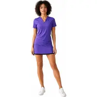 Sjeng Sports Istria tee tennis t-shirt korte mouw dames -