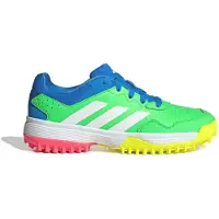 Adidas Hockey Youngstar 2 Junior