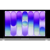 Apple Macbook Neo (2026) - 13 Inch A18 Pro 8 Gb 256 Silver + Adapter 20w