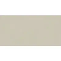Jabo Origin Bone vloertegel 60x120cm gerectificeerd
