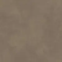 Jabo Origin Terra vloertegel 120x120cm gerectificeerd