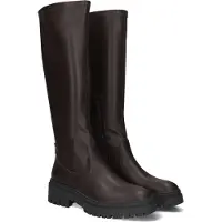 Mexx Boots bruin