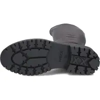 Mexx Boots bruin