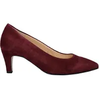 Gabor Perfect Fit Perfect Fit 3014.01 - Bordeaux - Maat 42