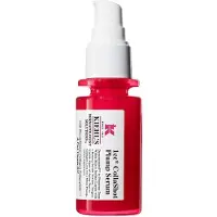 Kiehl's Serums & concentraten 1cc* CollaShot Plump Serum 30 ml € 1.540,33 / 1 l
