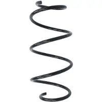 MAGNUM TECHNOLOGY SM214 Chassisveer