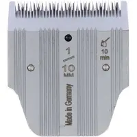 Aesculap GH 703 scheerkop 1"10 mm veterinair