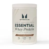 Myprotein Essential Whey Protein - 300g - 12servings - Chocolade Smooth
