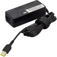 Lenovo Lader - - FRU45N0262 - CA 100-240/ DC 12 - Voeding