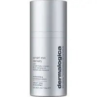 Dermalogica Smart Eye Density 15 ml