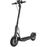 NAVEE V40 10´´ Elektrische Step