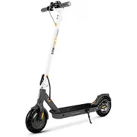 Olsson Fresh Advanced Dgt 10´´ Elektrische Step