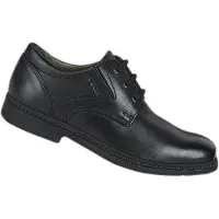 Geox Federico Schoenen