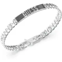 GUESS Juxb03214 Armband