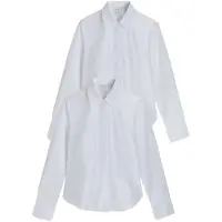 Next Blouse 'Essential' wit