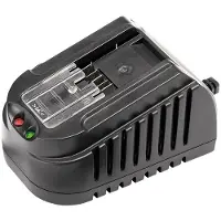 Kippers Rijssen D20 Lader 20V, 1.65A