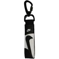 Nike Accessories Sleutelhanger