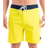 Hurley Phntm-eco Oao Solid 18´´ Zwembroek
