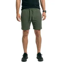 Garcia heren Short, S, Groen